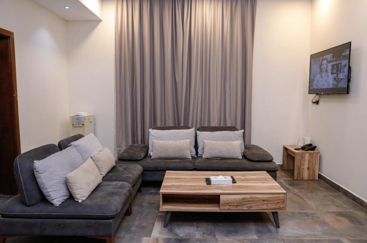 فندق Tangier Tower المنامة المظهر الخارجي الصورة